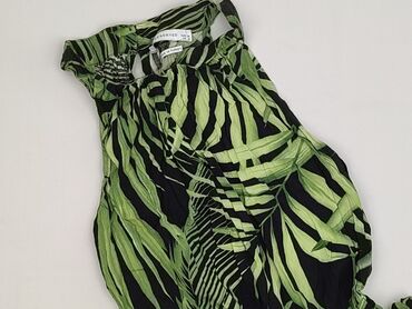 reserved legginsy ciążowe: Reserved, Сукня жіноча, розмір XS