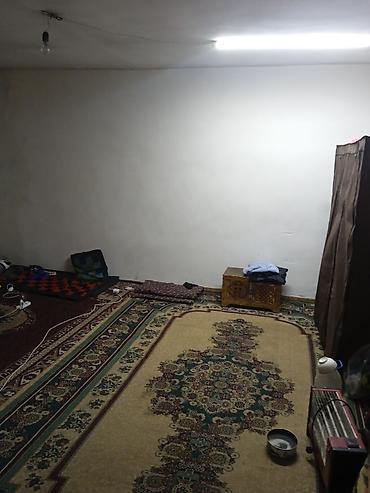 Продажа коттеджей и домов: Продаётся частный дом с большим двором и хозяйственными постройками — 11