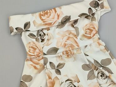 sukienki na wesele modivo: By very, Women`s dress, size L
