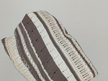tunika nike: Gina Benotti, Tunika damska, rozmiar XL — 7