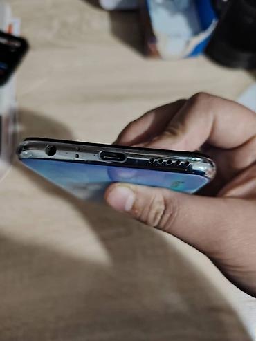 note 3: Xiaomi Redmi Note 8, 128 GB Продаю Redmi Note 8. Память 128 ГБ, цвет — 2