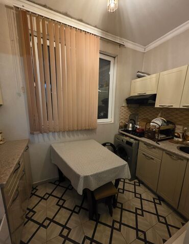 Köhnə tikili: 200000 son qiymeti.Bezi eshyalar qalacaq — 7