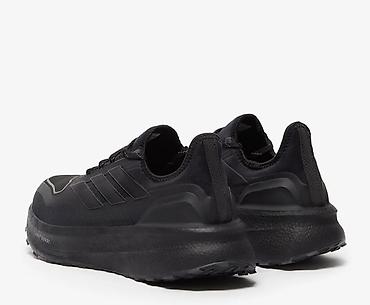 раф симонс: Мужские кроссовки, 41, Adidas, Новый, цвет - Черный — 4