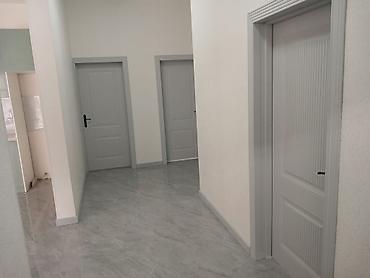 Həyət evləri və villaların satışı: Ramana qəs. 3 otaqlı, 100 kv. m, Yeni təmirli — 11