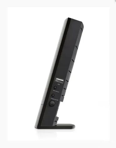 Modemi, ruteri i mrežni uređaji: *** AKCIJA *** #2273 TP-Link Archer C20i Wi-Fi Ruter; Bežični — 2