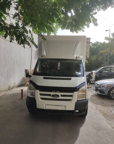 Oyuncaqlar: Yük daşıma. Butun bolgelerimize ve Baki sheherinde Istenilen nov — 3