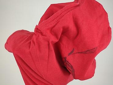 cool koszulki: Intimissimi, T-shirt damski, rozmiar L — 5