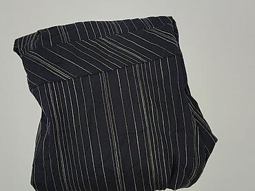 gonto: Vero Moda, Sukienka damska, rozmiar S — 7