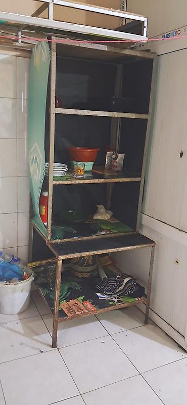 İcarəyə otel və hostellər: Rahat Hostel – Bakı Ünvan: Cəmşid Naxçıvanski 61 Xidmət -da lalafo.az — 12 İcarəyə otel və hostellər: Rahat Hostel – Bakı Ünvan: Cəmşid Naxçıvanski 61 Xidmət — 12