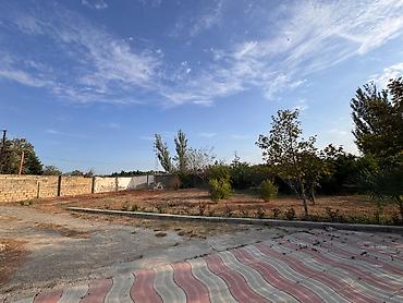 Torpaq: 4 sot, Mülkiyyətçi, Kupça (Çıxarış) — 4