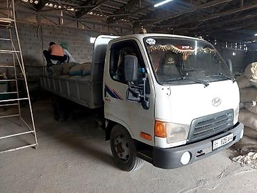 эскаватор хундай 60: Грузовик Hyundai HD72 .самосвал Основные характеристики: - Тип — 4
