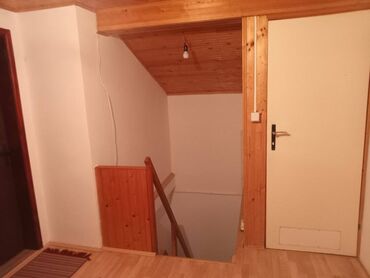 Kuće na prodaju: Prodajem vikend kuću od 95m2 u Somboru na Bačkom kanalu iza prvog na lalafo.rs — 11 Kuće na prodaju: Prodajem vikend kuću od 95m2 u Somboru na Bačkom kanalu iza prvog — 11