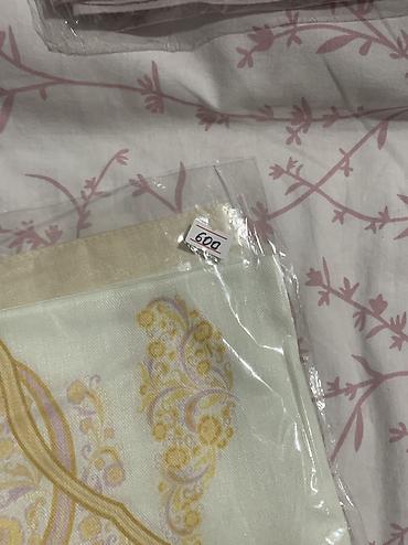 Шарфы, палантины: Шарф, Новый, Унисекс — 6