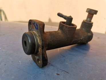 Auto delovi: Gornji cilindar kvacila Lada 7, Lada 2121,21213,21214 Niva br.3 — 8