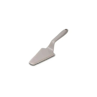 silvercrest trimer za kosu i bradu: Brand: Nava |x|x Model: NAVA NV10-111-029 ŠPATULA ZA SERVIRANJE KOLAČA