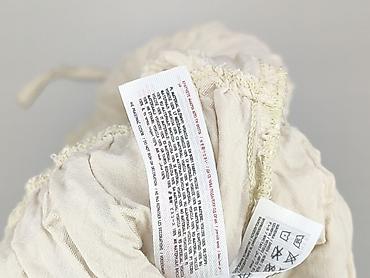 styl hampton ubrania: Outhorn, Sukienka damska, rozmiar M — 8