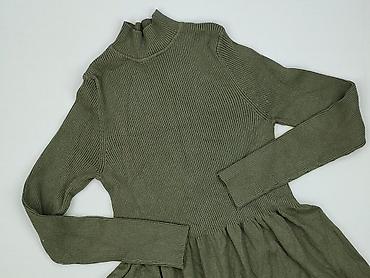 tk maxx pl: Primark, Sukienka damska, rozmiar M — 1