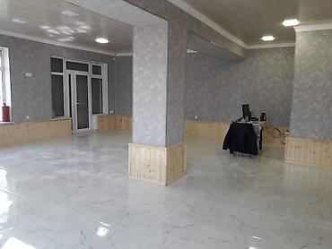 İcarəyə anbar və emalatxanalar: Salam. Xəzər rayonu Binə qəsəbəsində Laçın supermarketdən 200metr -da lalafo.az — 8 İcarəyə anbar və emalatxanalar: Salam. Xəzər rayonu Binə qəsəbəsində Laçın supermarketdən 200metr — 8