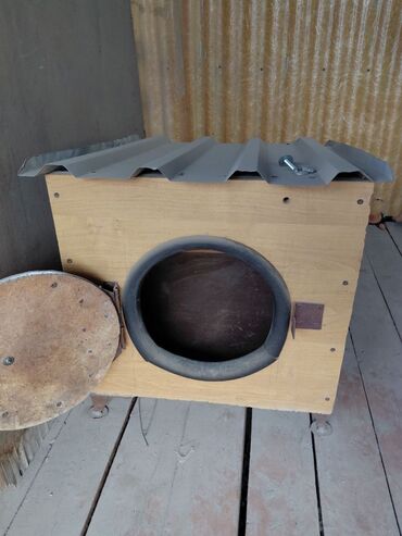 домашний мангал купить: Мангал