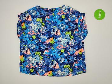 bluze atmosphere: Atmosphere, Bluzka damska, rozmiar 2XL — 3