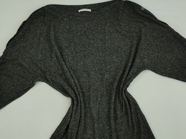 Women: Women`s sweater, Orsay, Size 2XL (EU 44)