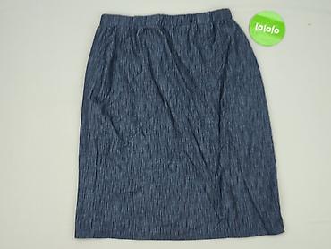 spódnice h: Spódnica damska, rozmiar One size — 2