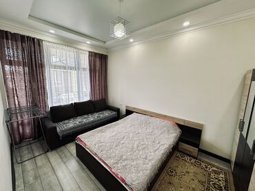 Иссык-Куль 2025: Коттедж, Центр Отдыха ЦО Palm Beach, Чок-Тал, Детская площадка, Парковка, стоянка, Охраняемая территория — 9