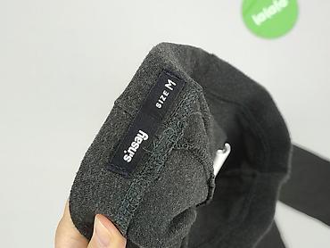 crivit crocs: Sinsay, Legginsy Sportowe damskie, rozmiar M — 4