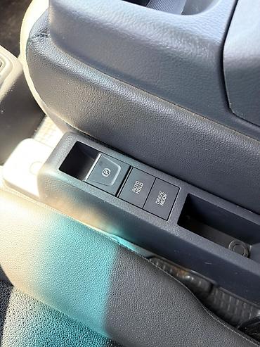 Легкий грузовой транспорт: Легкий грузовик, Kia — 12