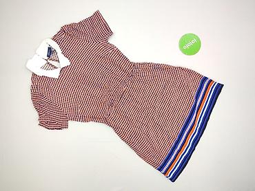dwustronna: Forever 21, Sukienka damska, rozmiar M — 2