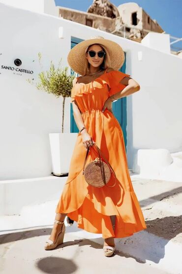 Haljine: Haljine 2400 — 15