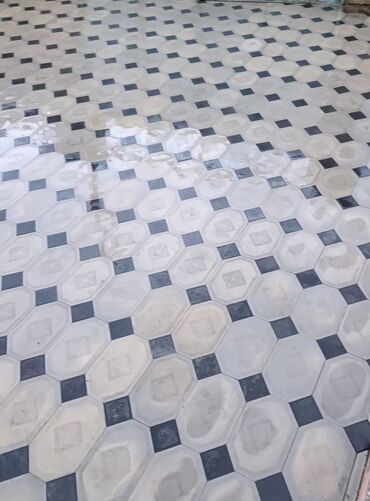 Dekorativ daşlar: Tamet ustası.Hər nov tamet daşlarının vurulması -da lalafo.az — 12 Dekorativ daşlar: Tamet ustası.Hər nov tamet daşlarının vurulması — 12