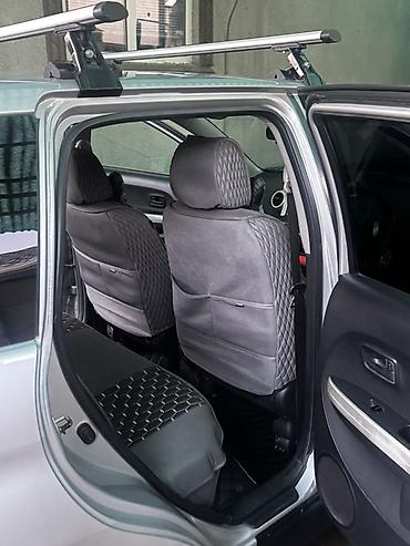 Mini: Mini : 2003 г., 1.5 л, Автомат, Хэтчбэк — 2