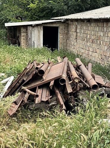 стро: Доска обрезная (пиломатериалы) деловой метал уголки трубы листы — 3
