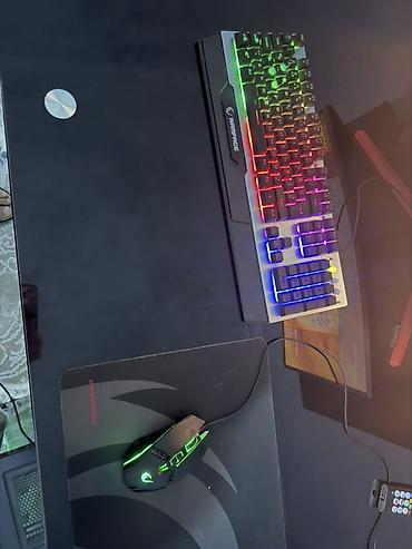1tb ssd: CPU: i5-12400 GPU: NVIDIA GeForce RTX 3070 + Intel(R) UHD Graphics 730 — 2