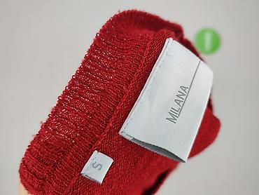 bluzki aga: Milano, Sweter damski, rozmiar S — 4
