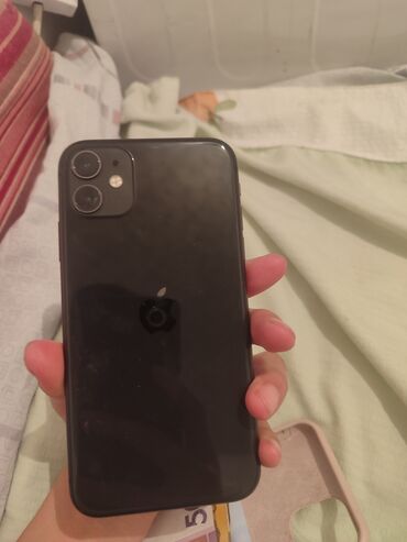 айфон 6 с цена бу: IPhone 11, Б/у, 128 ГБ, Черный, Коробка, 87 %