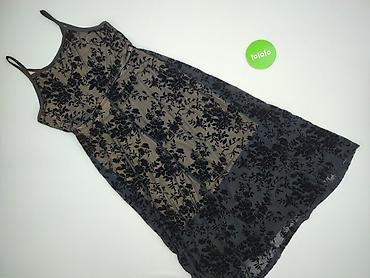 lians: Shein, Sukienka damska, rozmiar L — 3