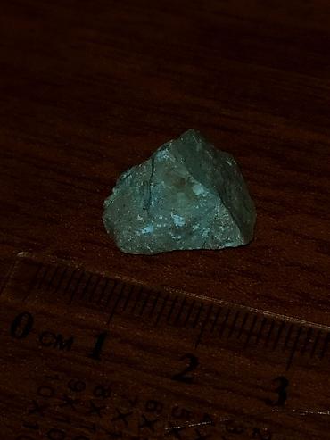 ağ daşlar: Mikro ölçülü dekorativ daş dəsti – bitkilər və terrariumlar üçün - — 4