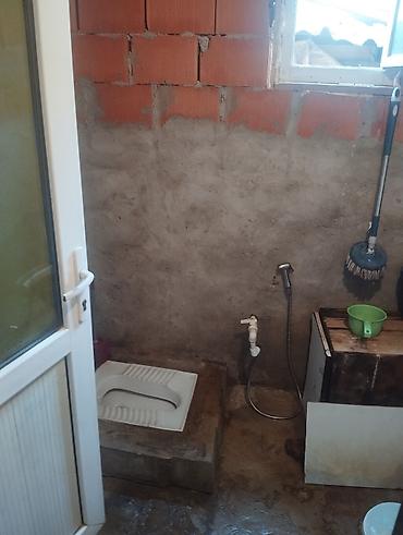 Həyət evləri və villaların satışı: Satılır: həyət evi Xetai rayon Elvin Wukurlu (Herbi liseyden awaqda) — 7