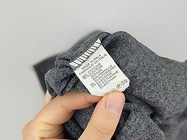 modema łęki: ITALY FASHION, Tunika damska, rozmiar One size — 5