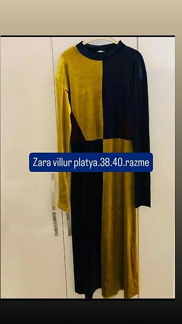 ereb azerbaycan tercume: Şekili çevrib baxın.qiymetler ferqlidir.Zara platya bir defe iki — 1
