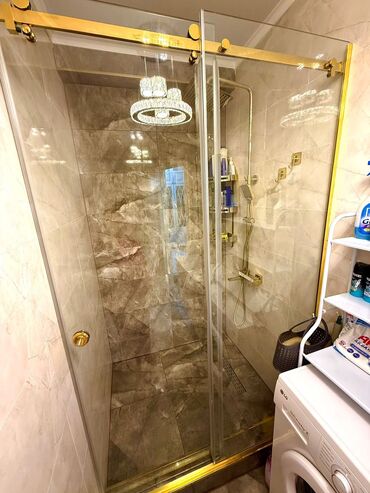 Продажа квартир: 3 комнаты, 78 м², Элитка, Евроремонт — 13