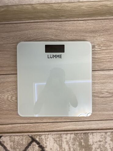 купить смартфон бу: Floor Scale Электрондук, Айнек, 180 кг