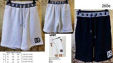 Bermude i šortsevi: Bermude i šortsevi Moncler, bоја - Crna na lalafo.rs — 9 Bermude i šortsevi: Bermude i šortsevi Moncler, bоја - Crna — 9