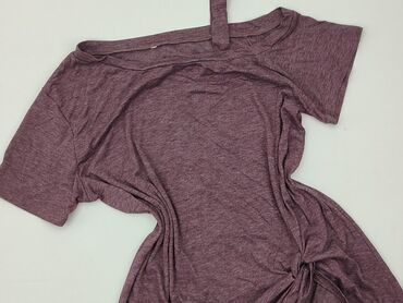 koszule do karmienia lidl: Women's blouse, size S (EU 36)
