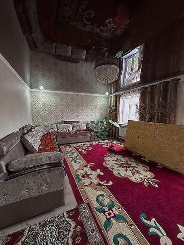 Продажа домов: Дом, 80 м², 4 комнаты, Агентство недвижимости, Косметический ремонт — 7