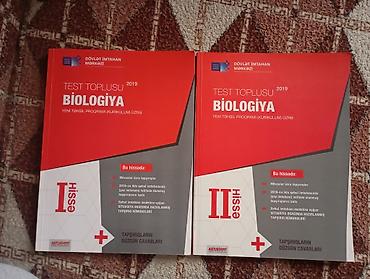 şəkər testi: TƏCİLİ Her biri tep tezedir sadece guven qayda kitabında ilk — 4