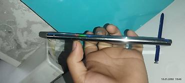 Samsung: Samsung Note 10, Б/у, 256 ГБ, 2 SIM — 12