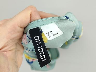 diverse s: H&M Divided, Kombinezon damski, rozmiar XS — 4